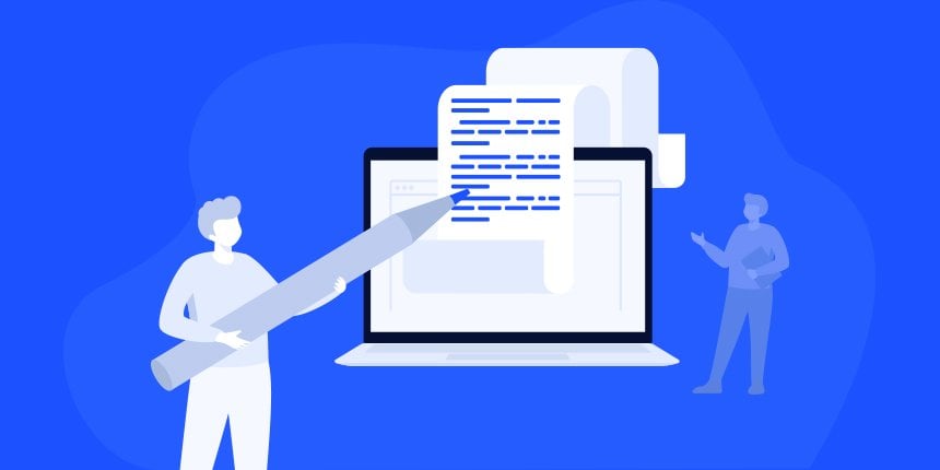 How you can Help Spread Codename One