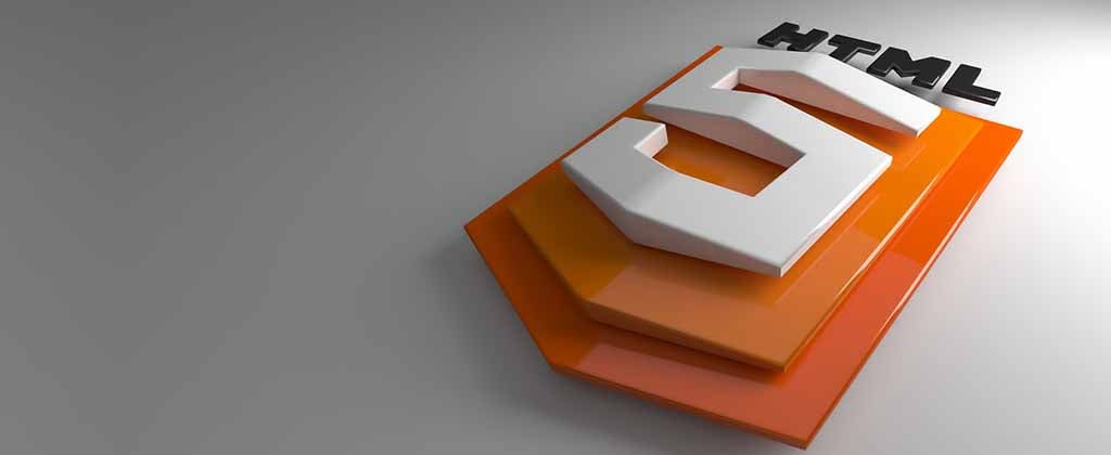 Introducing Codename One WebSocket Support