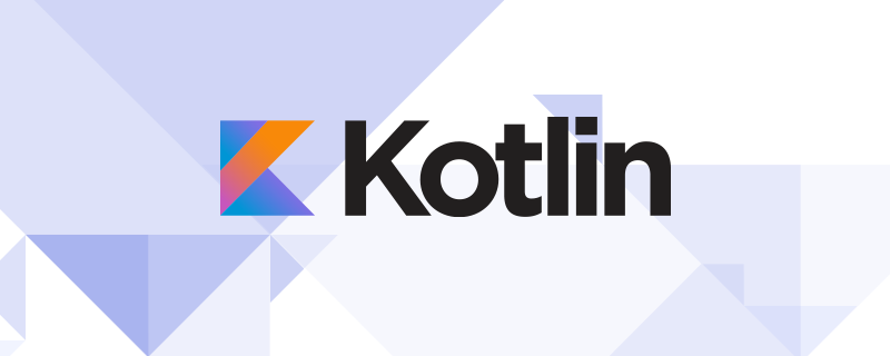 Kotlin Support Public Beta