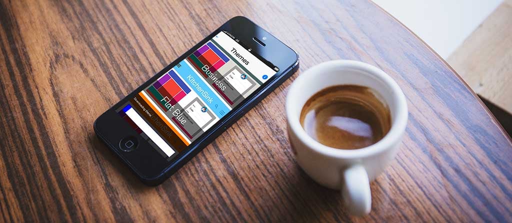 Performance True Story