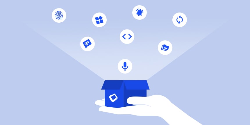 Runtime Debugging with Groovy Console