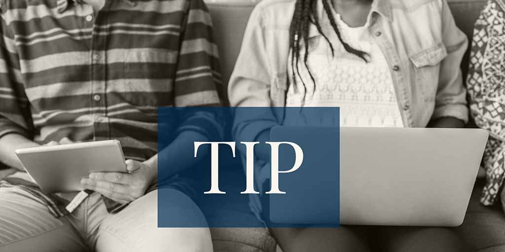 TIP: Obfuscation Mapping File